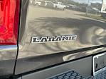 New 2026 Ram 1500 Laramie Crew Cab for sale #D6T268074 - photo 28