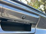 New 2026 Ram 1500 Laramie Crew Cab for sale #D6T268074 - photo 30