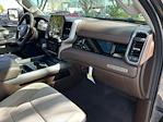 New 2026 Ram 1500 Laramie Crew Cab for sale #D6T268074 - photo 31