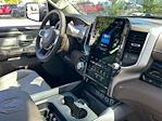 New 2026 Ram 1500 Laramie Crew Cab for sale #D6T268074 - photo 35