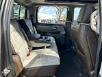 New 2026 Ram 1500 Laramie Crew Cab for sale #D6T268074 - photo 38