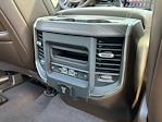 New 2026 Ram 1500 Laramie Crew Cab for sale #D6T268074 - photo 39