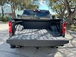 New 2026 Ram 1500 Laramie Crew Cab for sale #D6T268074 - photo 40