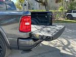 New 2026 Ram 1500 Laramie Crew Cab for sale #D6T268074 - photo 42