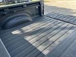 New 2026 Ram 1500 Laramie Crew Cab for sale #D6T268074 - photo 43
