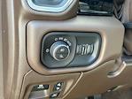 New 2026 Ram 1500 Laramie Crew Cab for sale #D6T268074 - photo 45