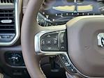New 2026 Ram 1500 Laramie Crew Cab for sale #D6T268074 - photo 46
