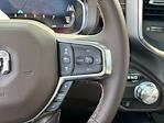 New 2026 Ram 1500 Laramie Crew Cab for sale #D6T268074 - photo 47
