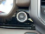 New 2026 Ram 1500 Laramie Crew Cab for sale #D6T268074 - photo 48