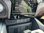 New 2026 Ram 1500 Laramie Crew Cab for sale #D6T268074 - photo 49
