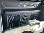 New 2026 Ram 1500 Laramie Crew Cab for sale #D6T268074 - photo 51