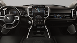 New 2026 Ram 1500 Laramie Crew Cab for sale #D6T268076 - photo 6