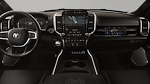 New 2026 Ram 1500 Laramie Crew Cab for sale #D6T268113 - photo 6
