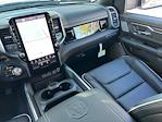 New 2026 Ram 1500 Laramie Crew Cab for sale #D6T269721 - photo 12