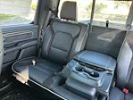 New 2026 Ram 1500 Laramie Crew Cab for sale #D6T269721 - photo 13