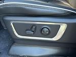 New 2026 Ram 1500 Laramie Crew Cab for sale #D6T269721 - photo 17