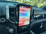 New 2026 Ram 1500 Laramie Crew Cab for sale #D6T269721 - photo 19