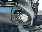 New 2026 Ram 1500 Laramie Crew Cab for sale #D6T269721 - photo 23