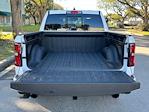 New 2026 Ram 1500 Laramie Crew Cab for sale #D6T269721 - photo 32
