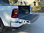 New 2026 Ram 1500 Laramie Crew Cab for sale #D6T269721 - photo 33