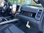 New 2026 Ram 1500 Laramie Crew Cab for sale #D6T269721 - photo 36