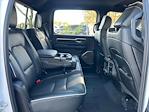 New 2026 Ram 1500 Laramie Crew Cab for sale #D6T269721 - photo 42