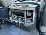 New 2026 Ram 1500 Laramie Crew Cab for sale #D6T269721 - photo 45