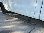 New 2026 Ram 1500 Laramie Crew Cab for sale #D6T269721 - photo 46