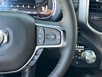 New 2026 Ram 1500 Laramie Crew Cab for sale #D6T269721 - photo 53