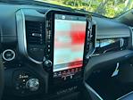 New 2026 Ram 1500 Laramie Crew Cab for sale #D6T269721 - photo 55