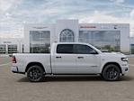 New 2026 Ram 1500 Laramie Crew Cab for sale #D6T269721 - photo 79