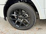 New 2026 Ram 1500 Laramie Crew Cab for sale #D6T269722 - photo 24