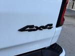 New 2026 Ram 1500 Laramie Crew Cab for sale #D6T269722 - photo 27