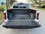 New 2026 Ram 1500 Laramie Crew Cab for sale #D6T269722 - photo 31