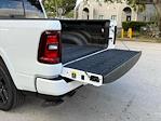 New 2026 Ram 1500 Laramie Crew Cab for sale #D6T269722 - photo 32