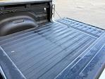 New 2026 Ram 1500 Laramie Crew Cab for sale #D6T269722 - photo 33