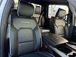 New 2026 Ram 1500 Laramie Crew Cab for sale #D6T269722 - photo 35