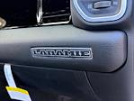 New 2026 Ram 1500 Laramie Crew Cab for sale #D6T269722 - photo 38