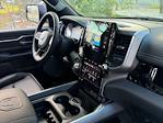 New 2026 Ram 1500 Laramie Crew Cab for sale #D6T269722 - photo 39
