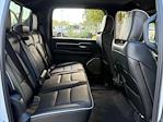 New 2026 Ram 1500 Laramie Crew Cab for sale #D6T269722 - photo 40
