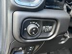 New 2026 Ram 1500 Laramie Crew Cab for sale #D6T269722 - photo 45