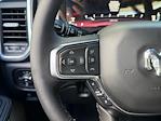 New 2026 Ram 1500 Laramie Crew Cab for sale #D6T269722 - photo 47
