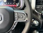 New 2026 Ram 1500 Laramie Crew Cab for sale #D6T269722 - photo 48