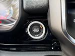 New 2026 Ram 1500 Laramie Crew Cab for sale #D6T269722 - photo 49