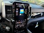 New 2026 Ram 1500 Laramie Crew Cab for sale #D6T269722 - photo 50