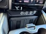 New 2026 Ram 1500 Laramie Crew Cab for sale #D6T269722 - photo 51