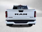 New 2026 Ram 1500 Laramie Crew Cab for sale #D6T269722 - photo 6
