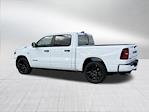 New 2026 Ram 1500 Laramie Crew Cab for sale #D6T269722 - photo 7