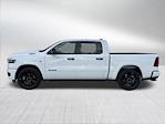 New 2026 Ram 1500 Laramie Crew Cab for sale #D6T269722 - photo 8
