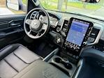 New 2026 Ram 1500 Laramie Crew Cab for sale #D6T269722 - photo 10